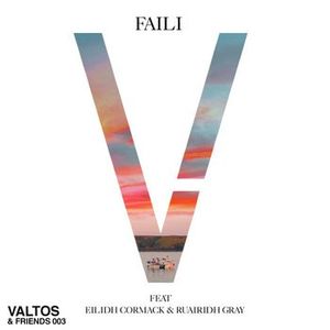 Faili (Single)