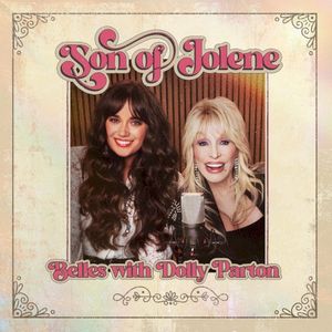 Son of Jolene (Single)