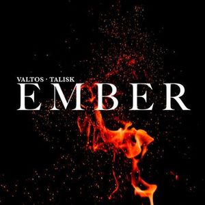Ember (Single)