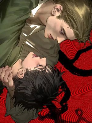 The Fallen Lamb