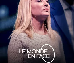 image-https://media.senscritique.com/media/000023751554/0/le_cas_meloni.webp