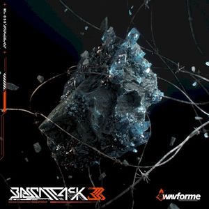 BASS ATTACK 3