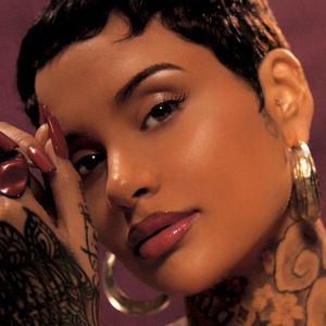 No Such Thing (Single)