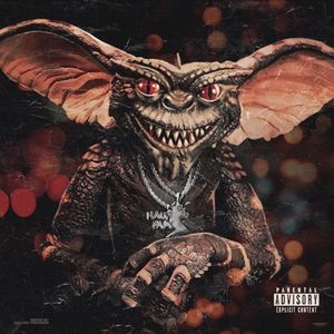 Gremlin (EP)
