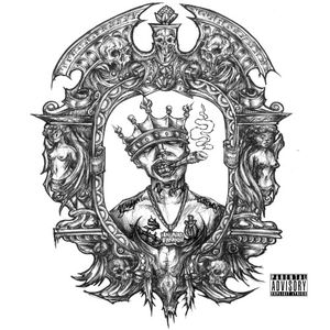 Зеркало (Single)