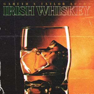 Irish Whiskey (Single)