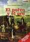 El polvo y el oro