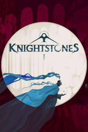 Knightstones