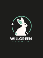 WillGreen Studio