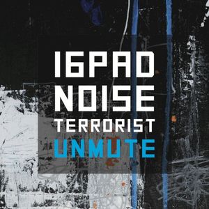 Unmute