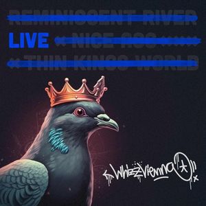 Live (Single)