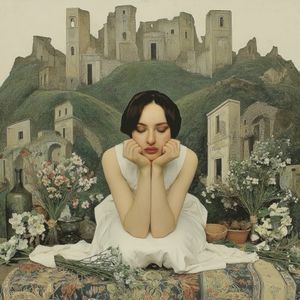 Nuvole (Single)