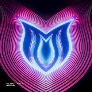 Liturgy (Single)