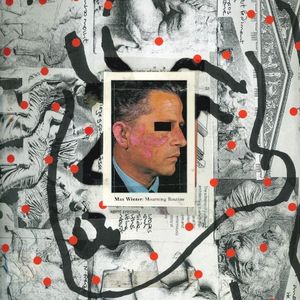 Mourning Routine (EP)