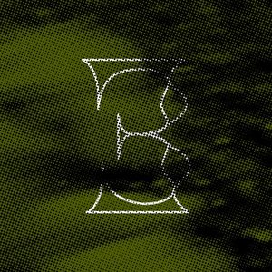 Pets (Single)