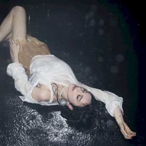 Il tuo profumo (Single)