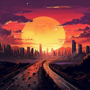 Hard Times (EP)