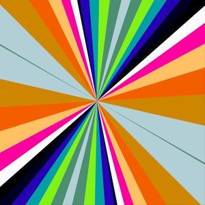 Diffractions