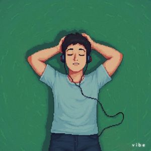 Hope (Single)