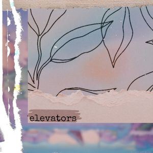 elevators (Single)