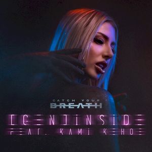 [Gen]inside (Single)