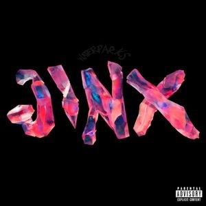 PROWLER (Single)