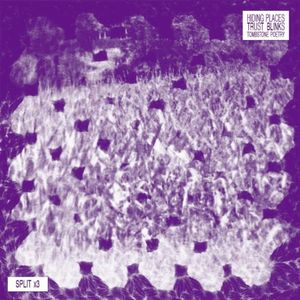 Split x3 (EP)