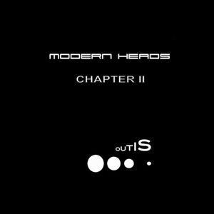 Chapter II (EP)