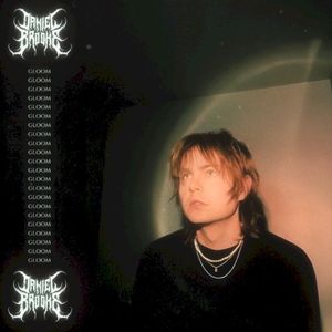 gloom (EP)