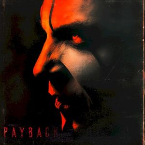 Payback (Single)