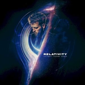 Relativity
