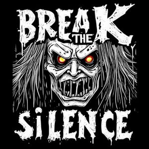 Break the Silence (Single)
