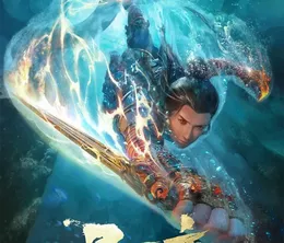 image-https://media.senscritique.com/media/000023752843/0/stellar_transformations.webp