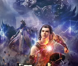 image-https://media.senscritique.com/media/000023752845/0/stellar_transformations.webp