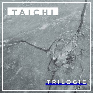 Trilogie