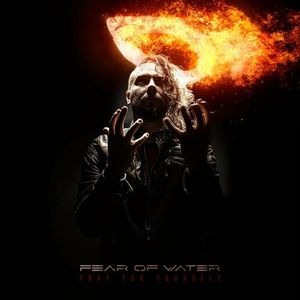 Pray For Yourself (Single)