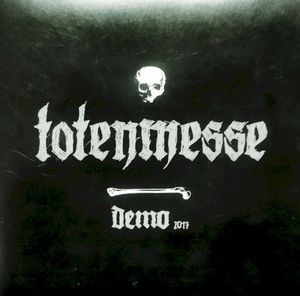 DEMO 2017 (EP)