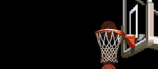 Slam Dunk 2