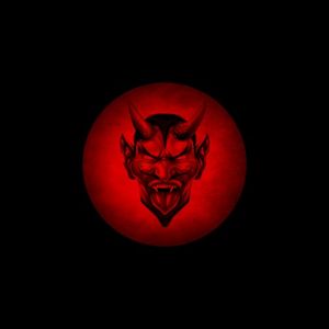 666-1313 (Single)