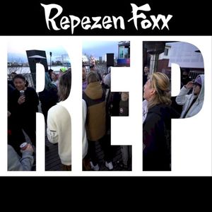 REP (Single)