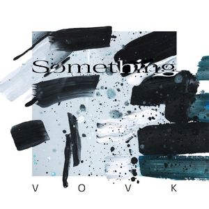 Something (Single)