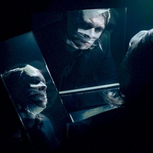 Фантом (Single)