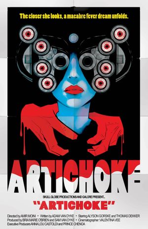 Artichoke