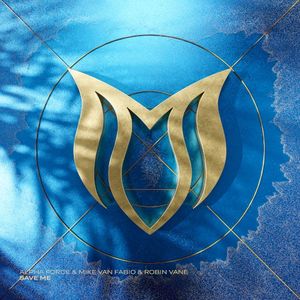 Save Me (Single)