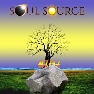 Inside My Soul