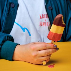 Sommer 99 (Single)