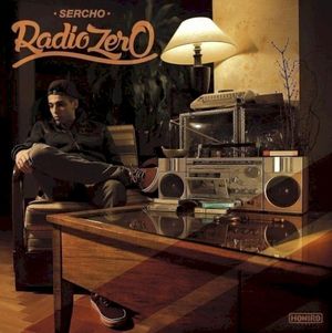 Radio Zero