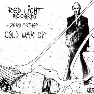 Cold War (EP)