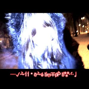 tooth (Single)