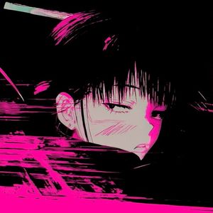 Miami Zero (Single)